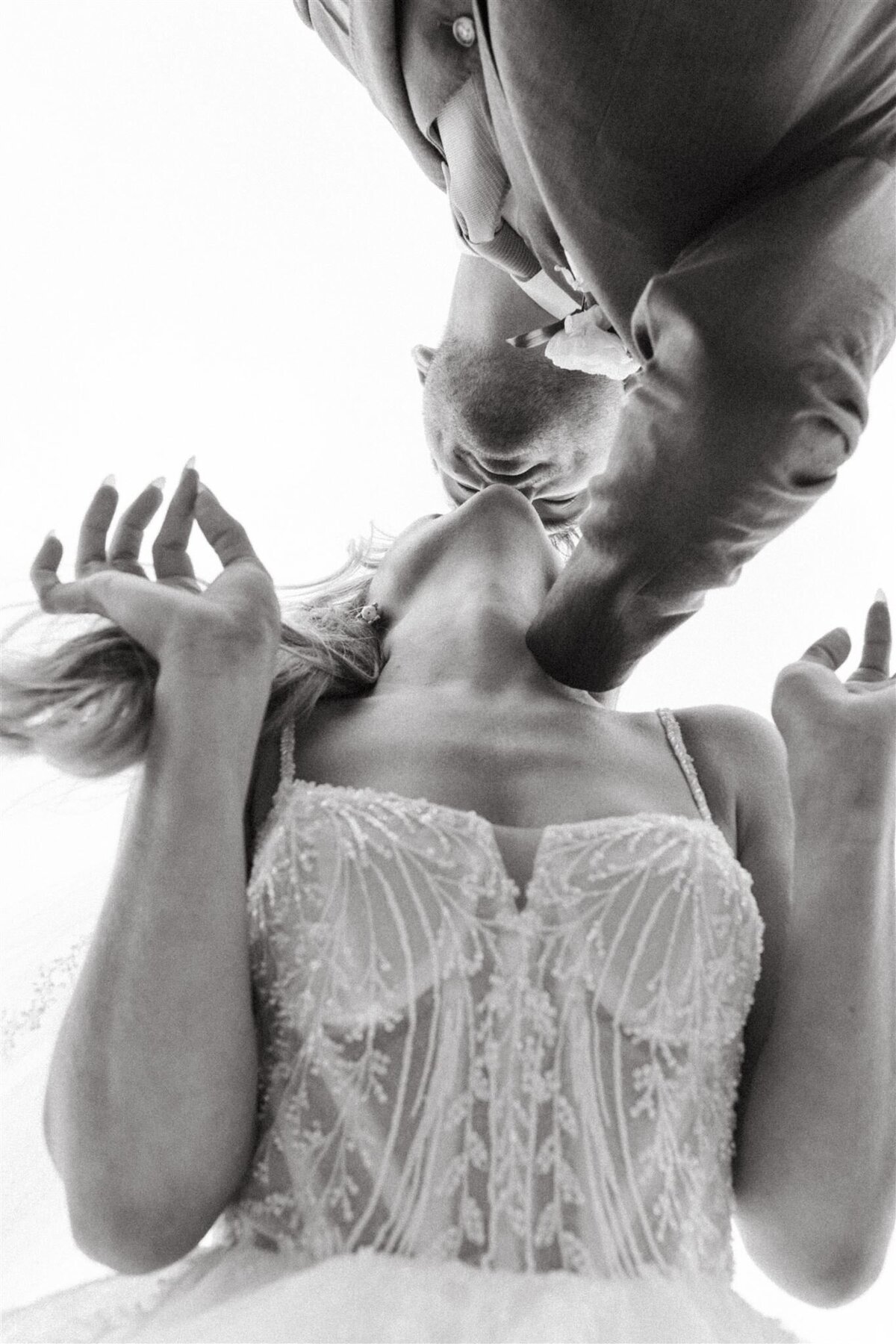 cs-fwedding-714_websize