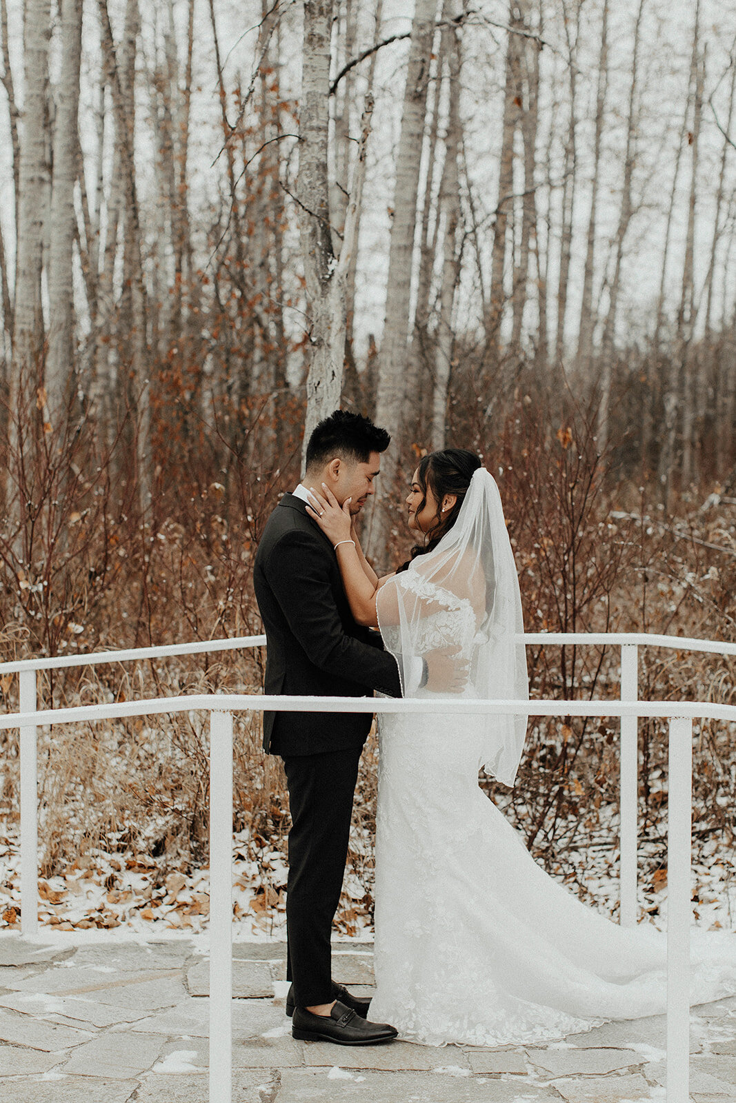 Wedding-Vanessa + Kalven-174
