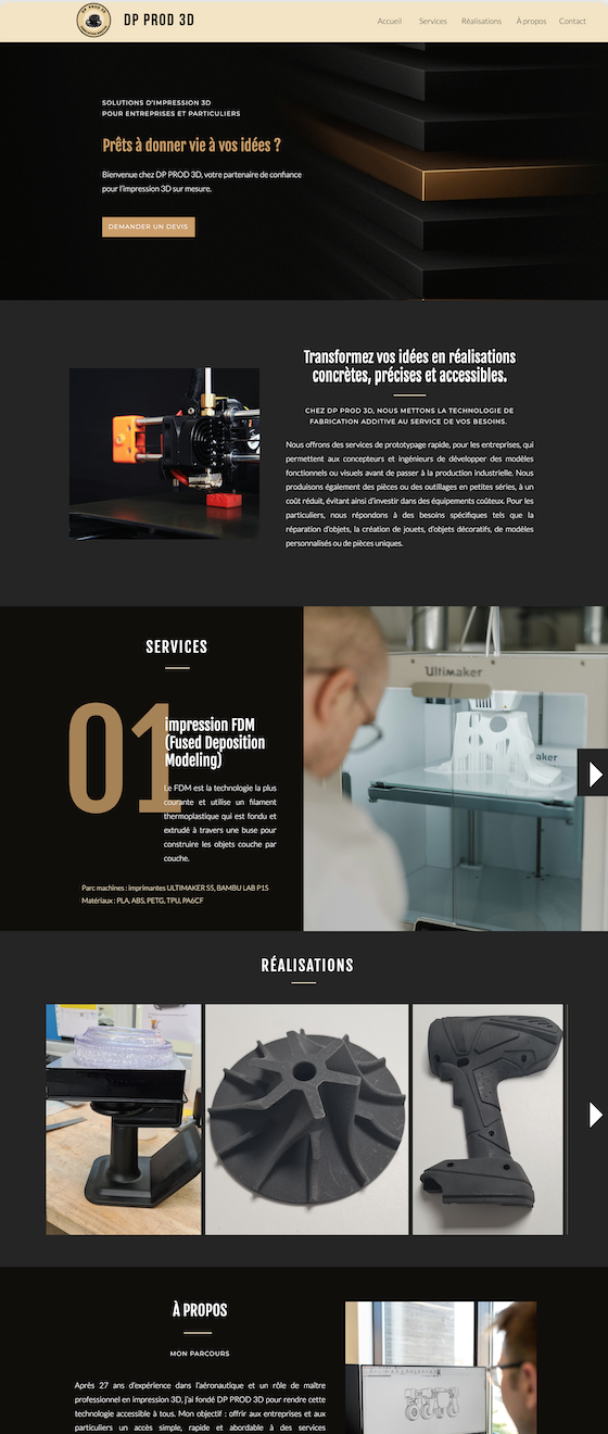 templates site © L'herbier graphiqueCapture d’écran 2025-07-17 à 16.42.01