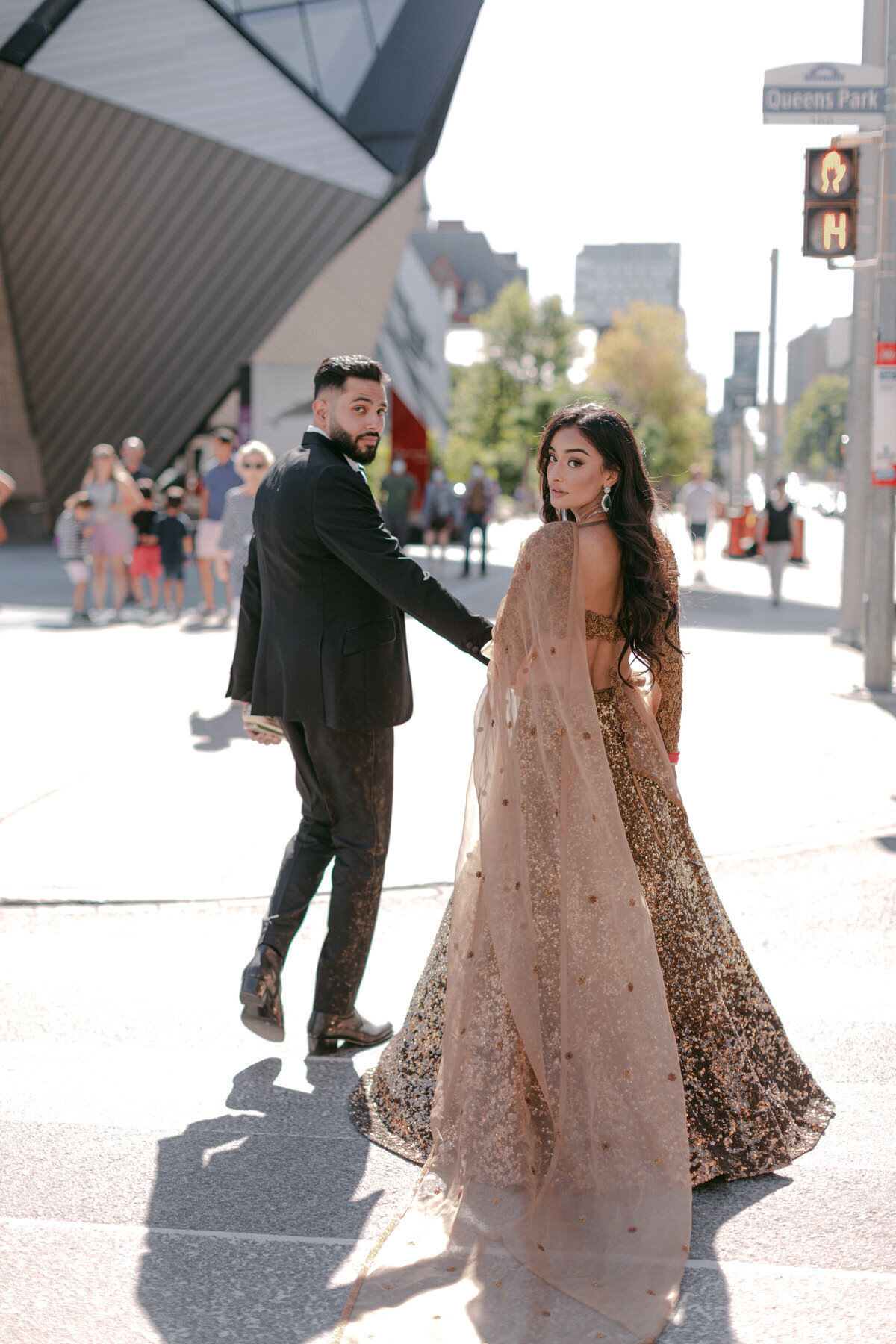 toronto-wedding-photographer-sikh-wedding-reception-018