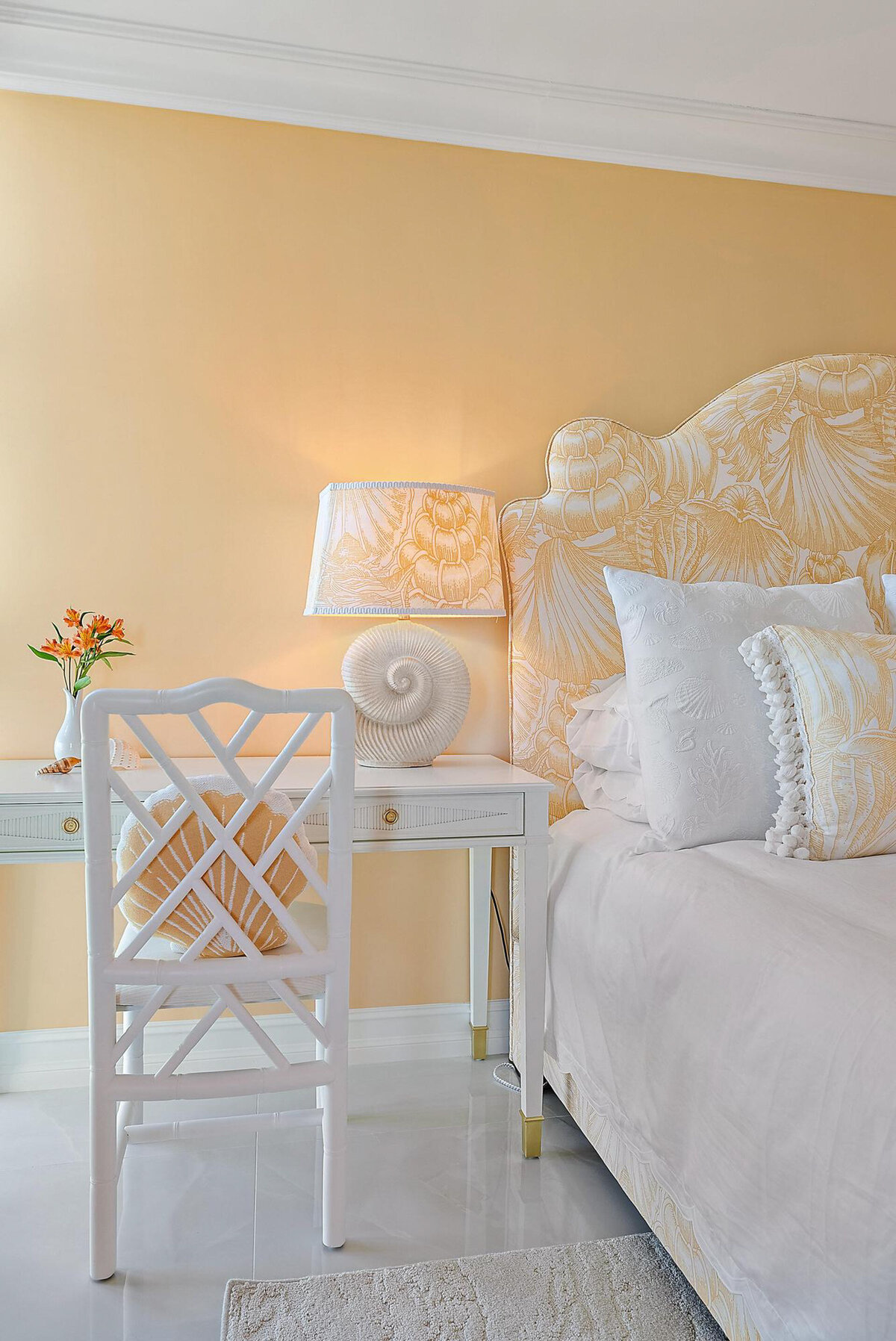Interior-Concierges-Golden-Palms-Palm-Beach-Interior-Designer-16