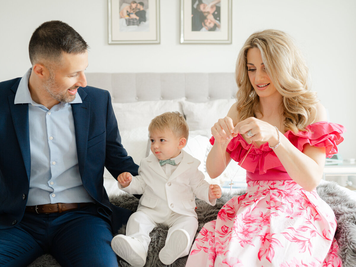 best_baptism_event_photographer15