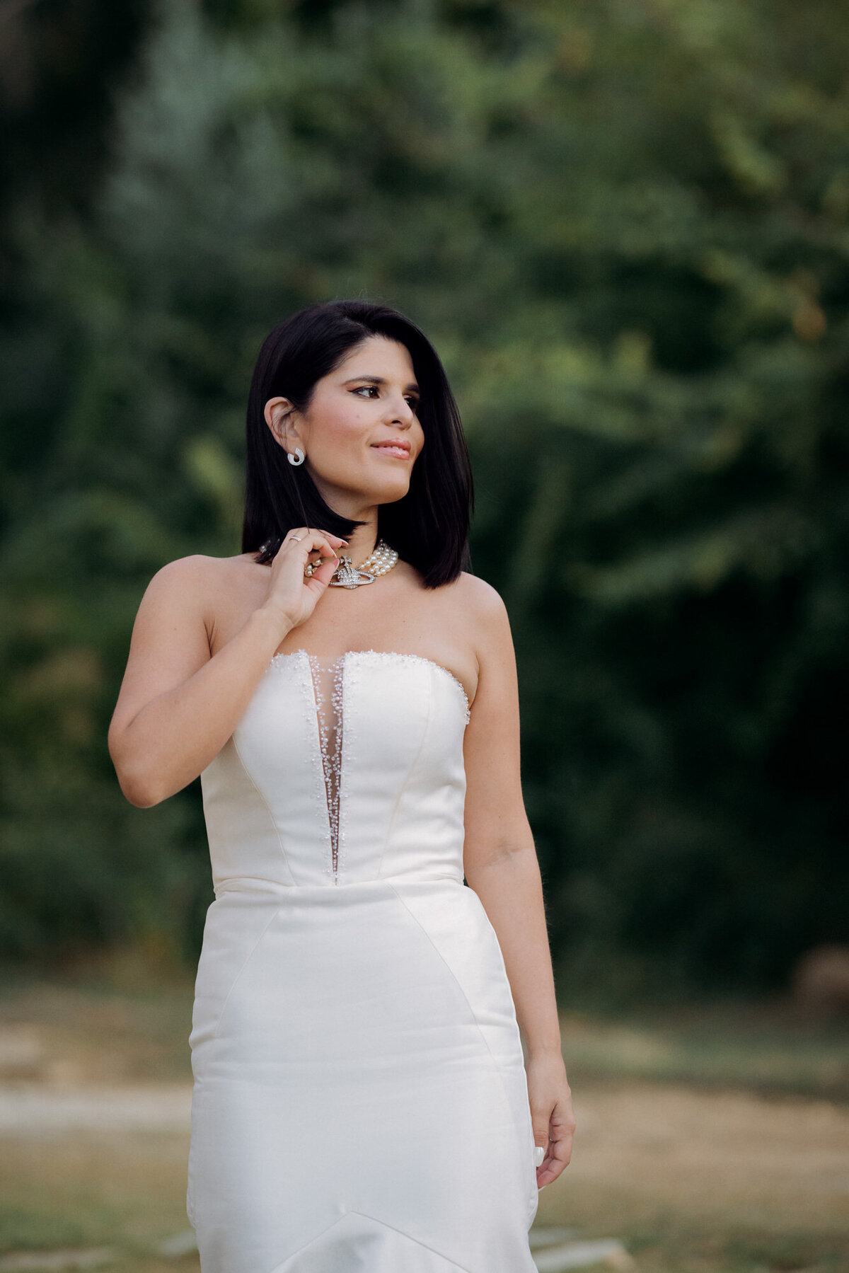 pelion_vineyard_tuscany_wedding_0070
