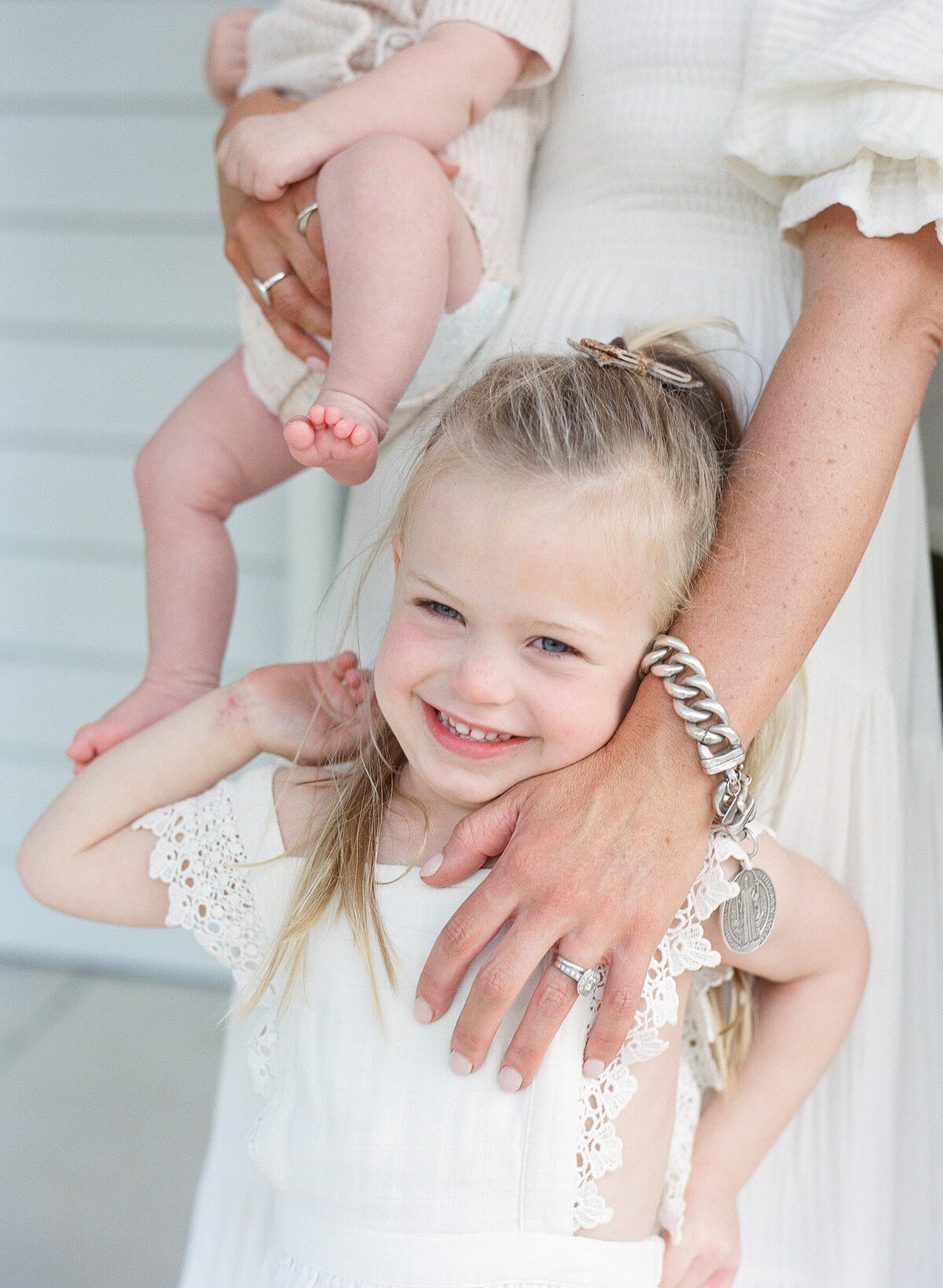 Melbourne-Family_photographer-Rachel-Breier-6