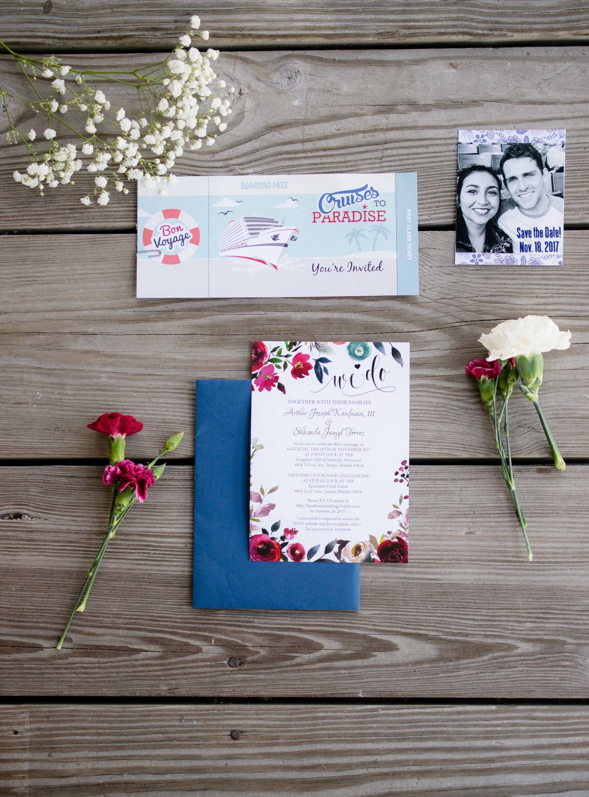 Epicenter Event Venue Tampa FL Kaufman Web-6