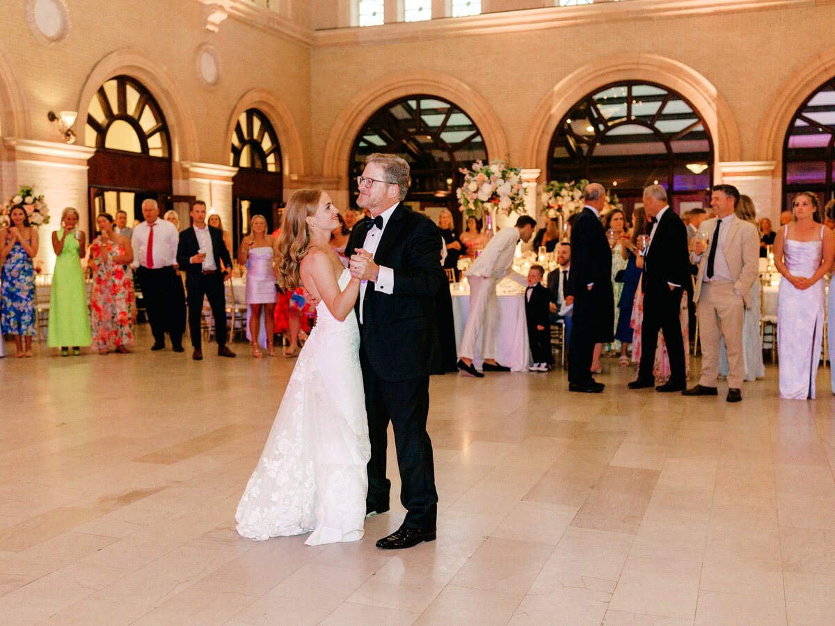 The Depot Minneapolis wedding-213