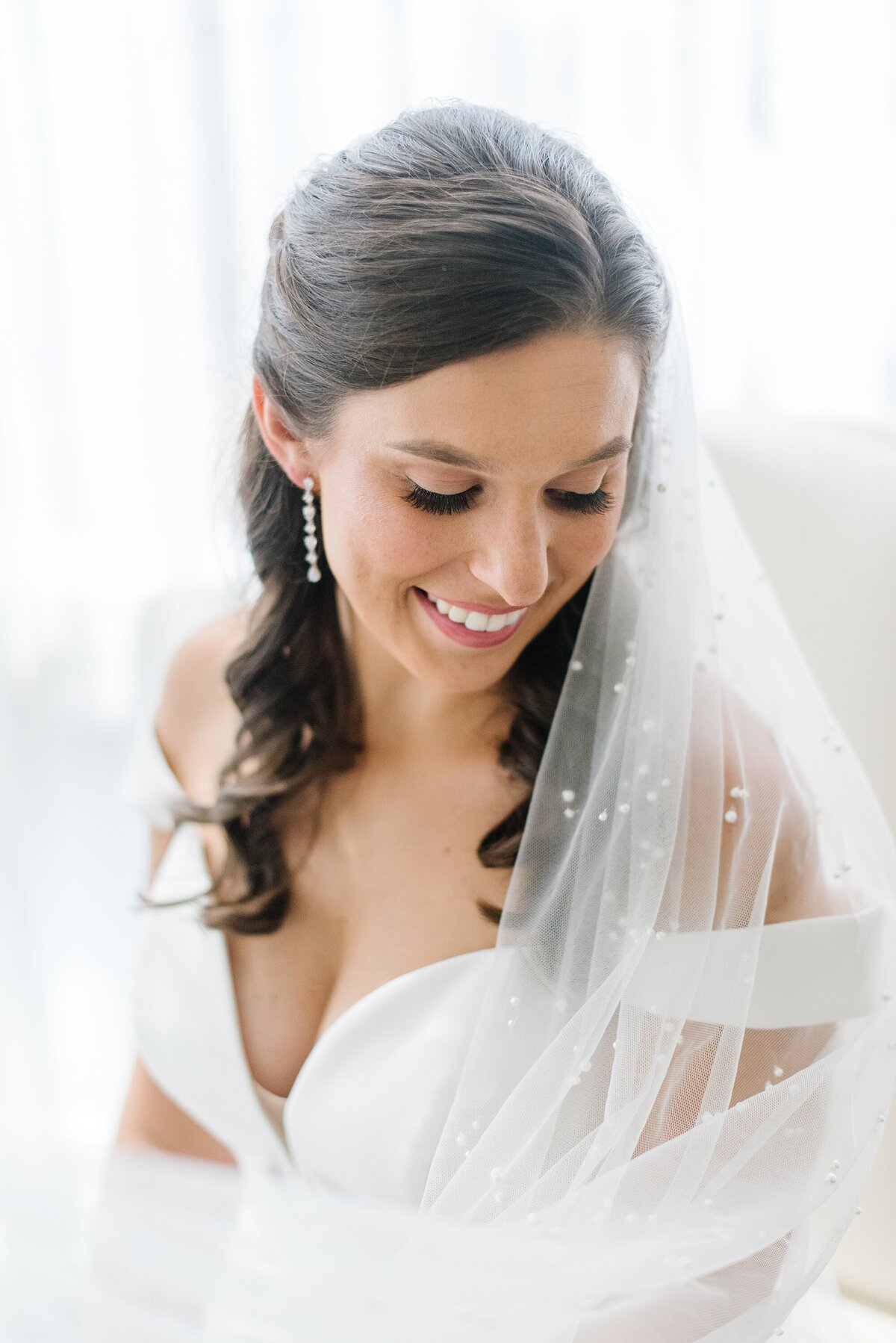 Anna+Mateo-DC-Wedding-Photography_0356