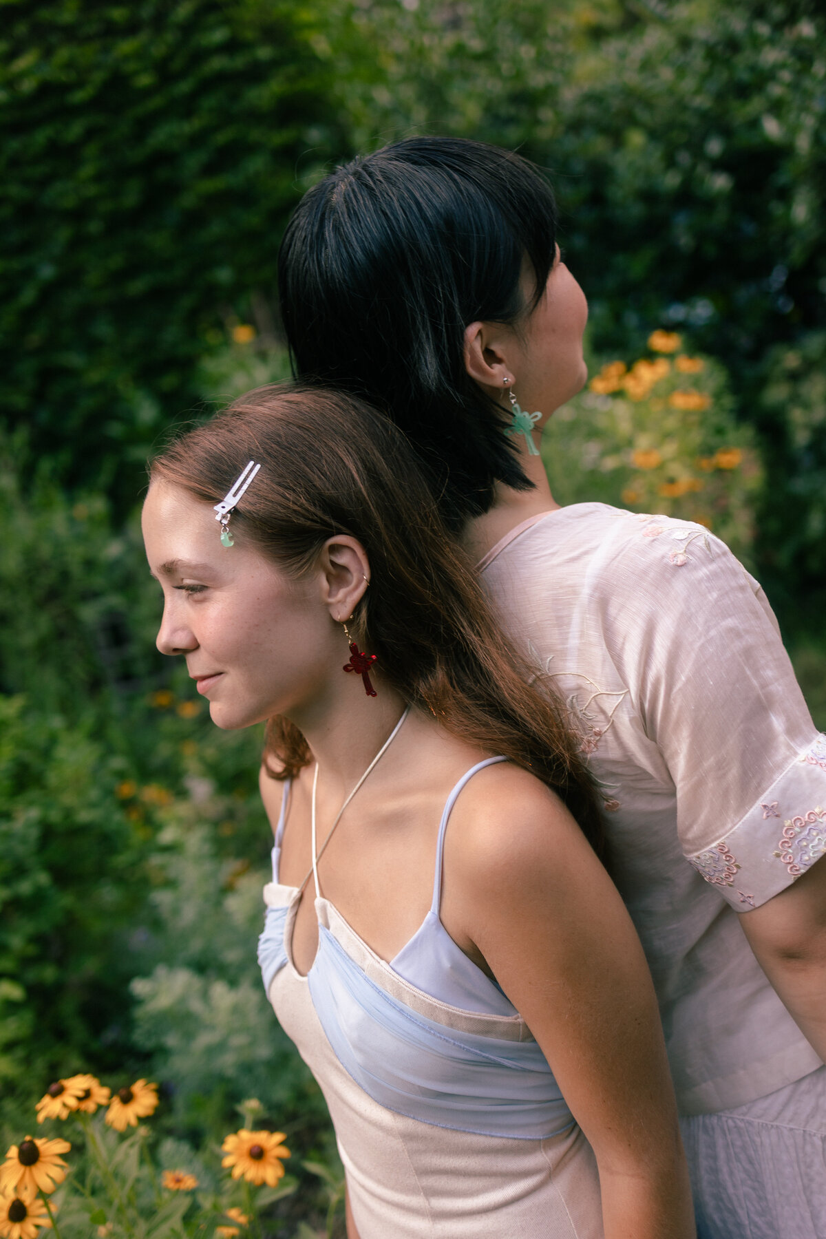 eras_earrings-25