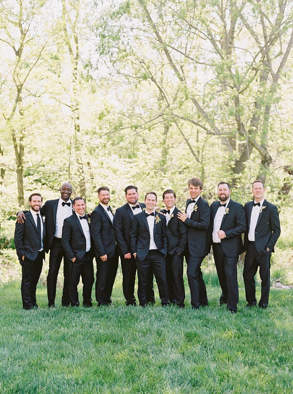 OsageHouse-Arkansas-Wedding-042
