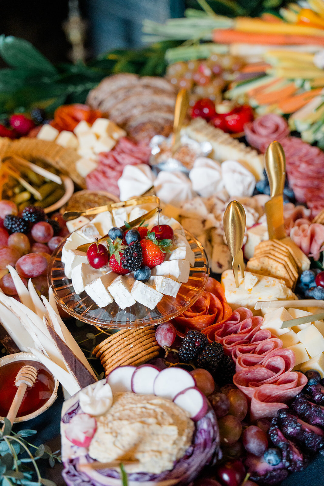 Peterloon-estate-Kristen-Thomison-Photography-32