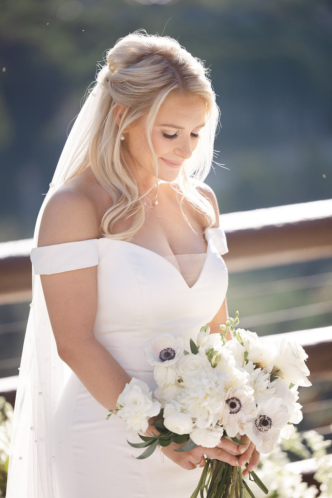 stein-eriksen-lodge-july-summer-park-city-mountain-wedding-pepper-nix-2212-1756