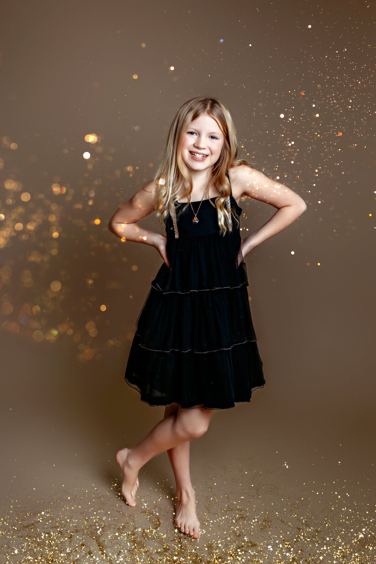 Raleigh-family-photographer-2025-37