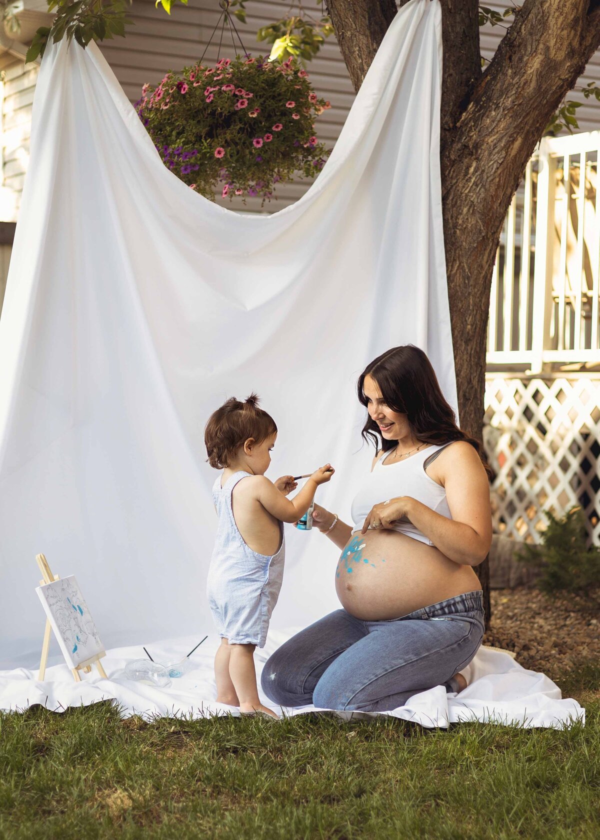 Edmonton_Maternity_photographer 7