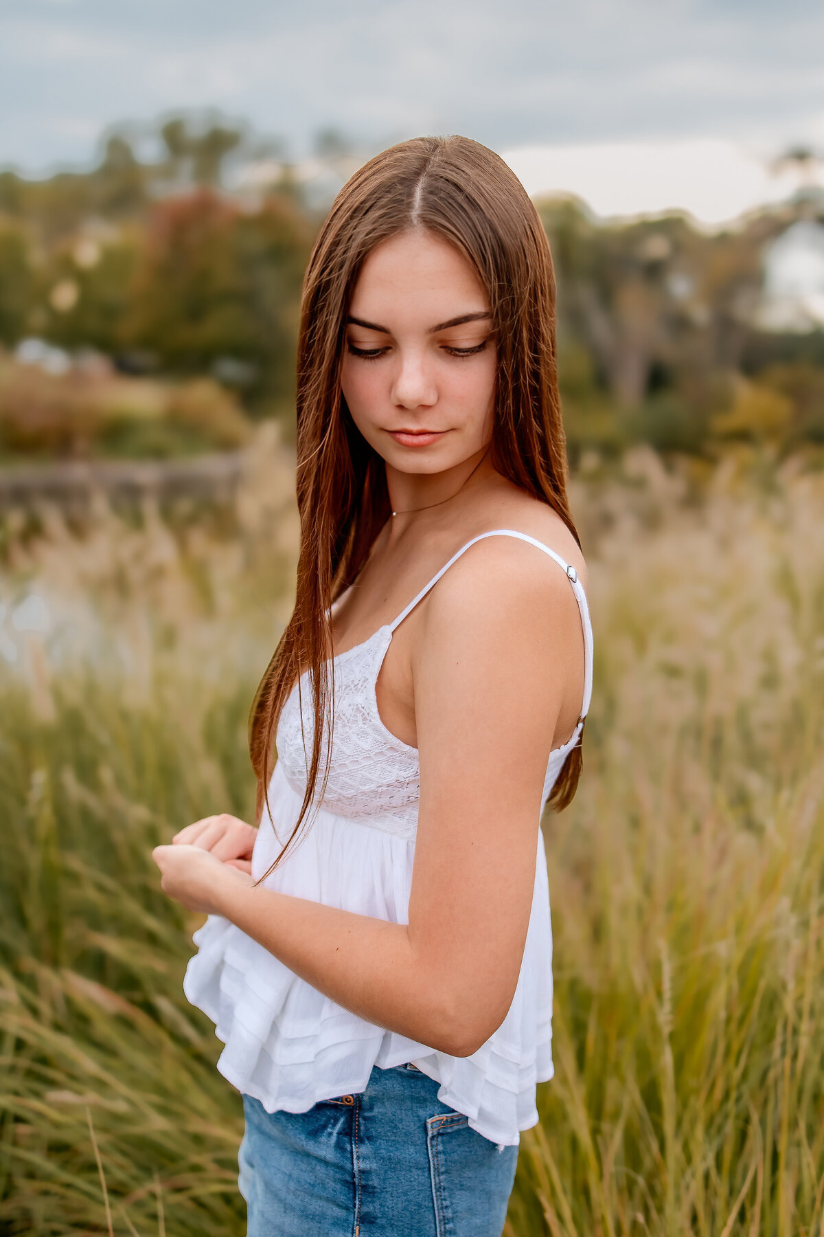 St-Louis-Senior-Photographer-6285