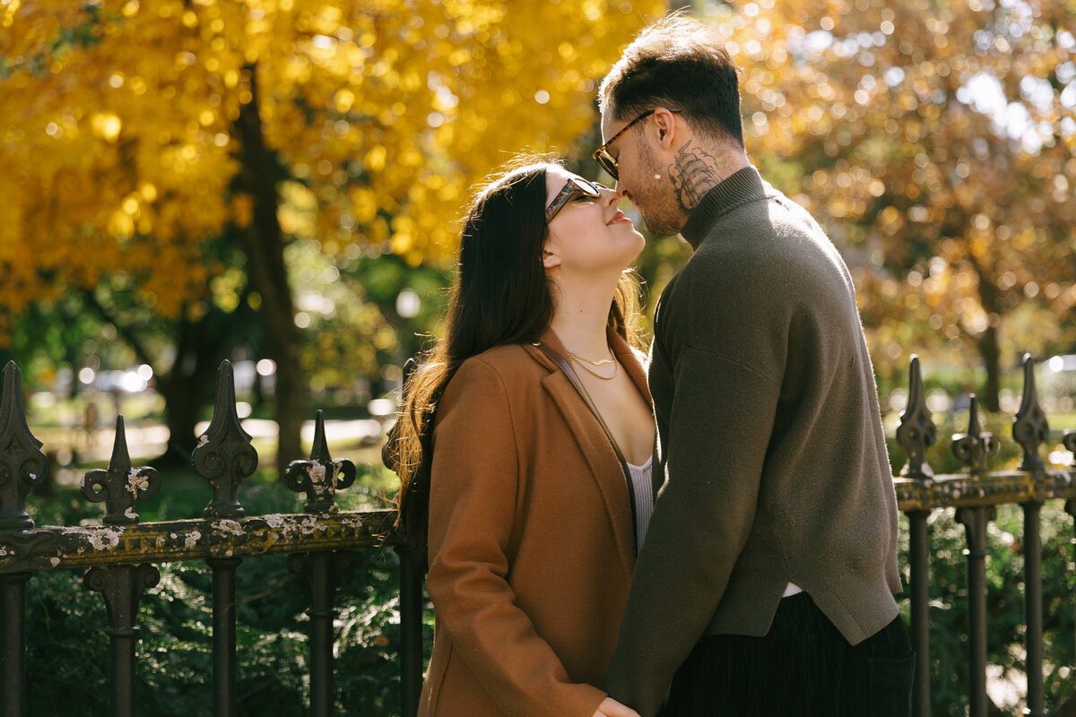 fall-boston-session-273