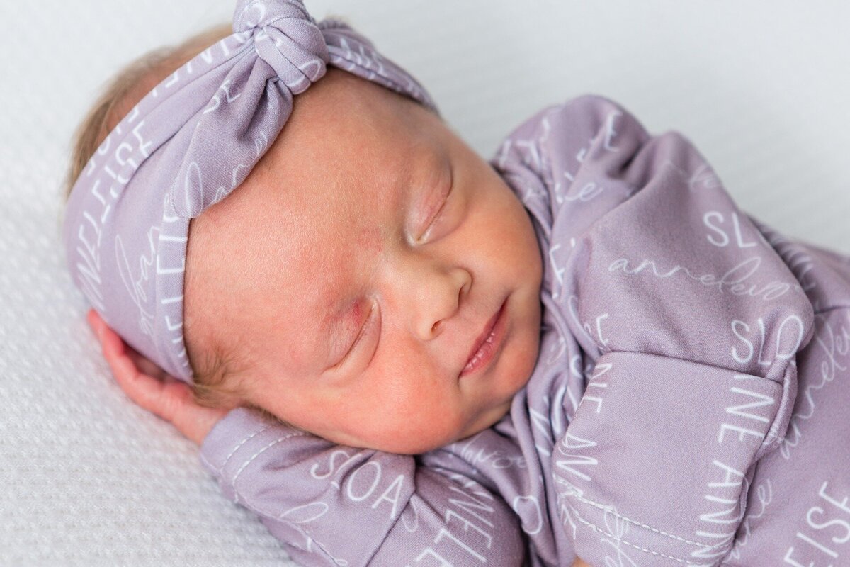 newborn-sloane-new-jersey-session-6