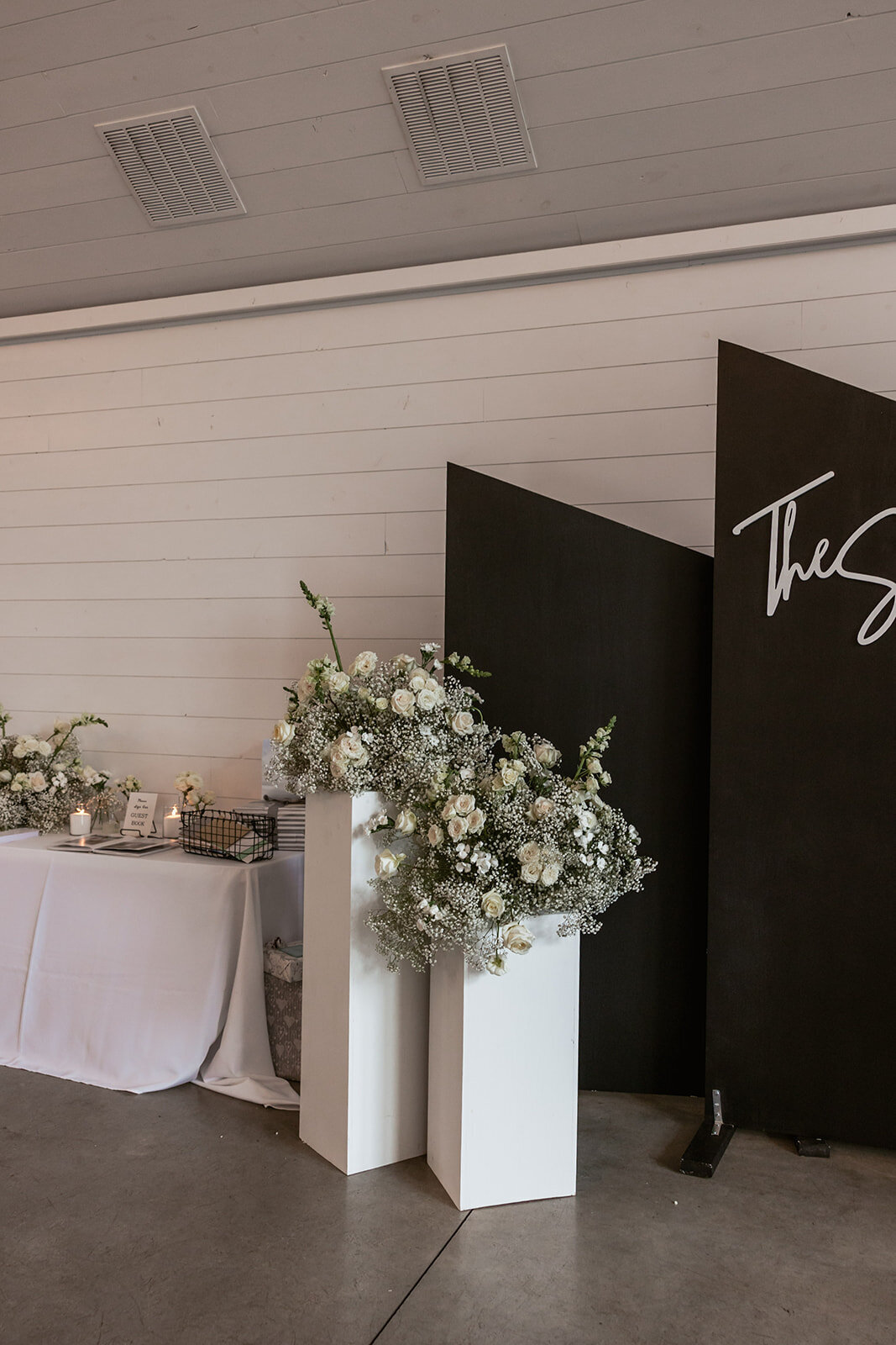 la-pointe-events-wedding-65