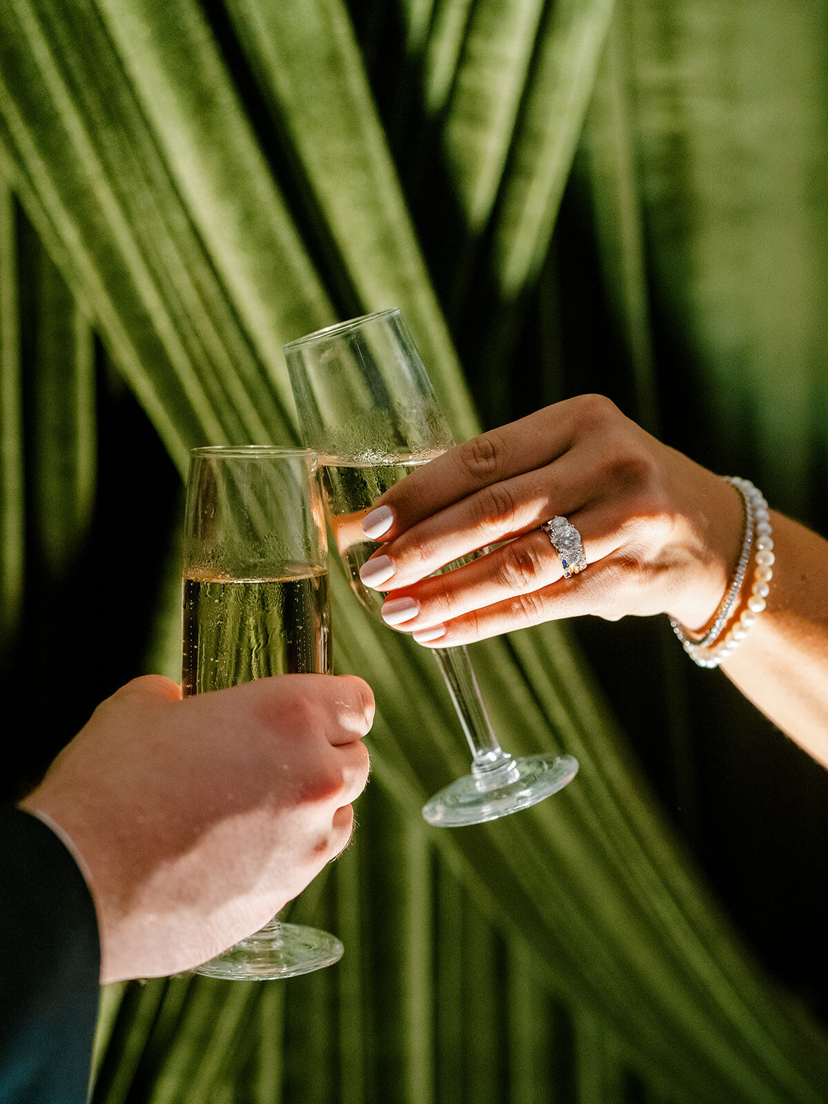 MyersWedding-63