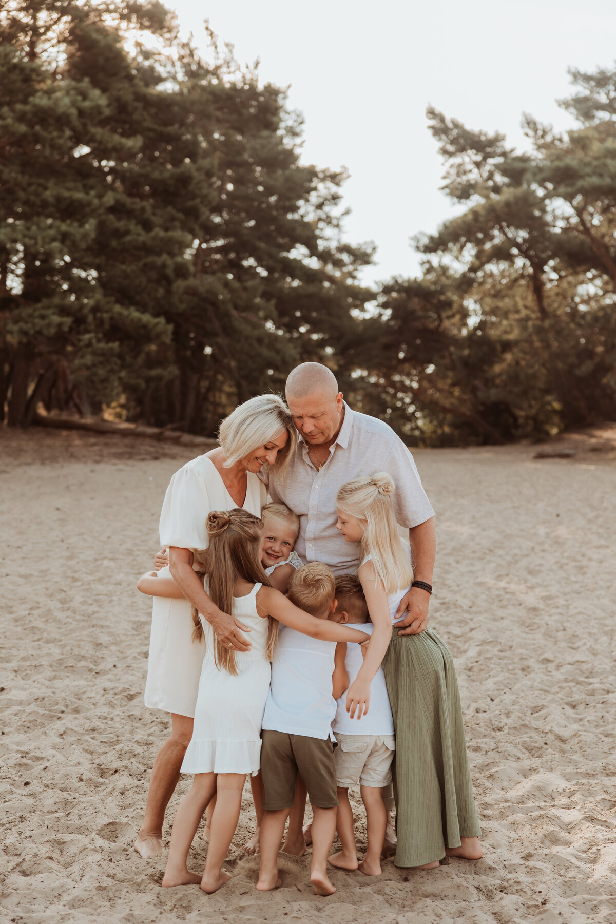 Jolienleenfotografie-18