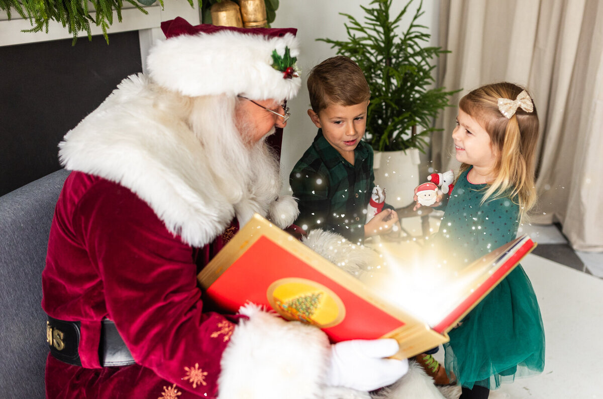 Reynolds_Santa_Session-22