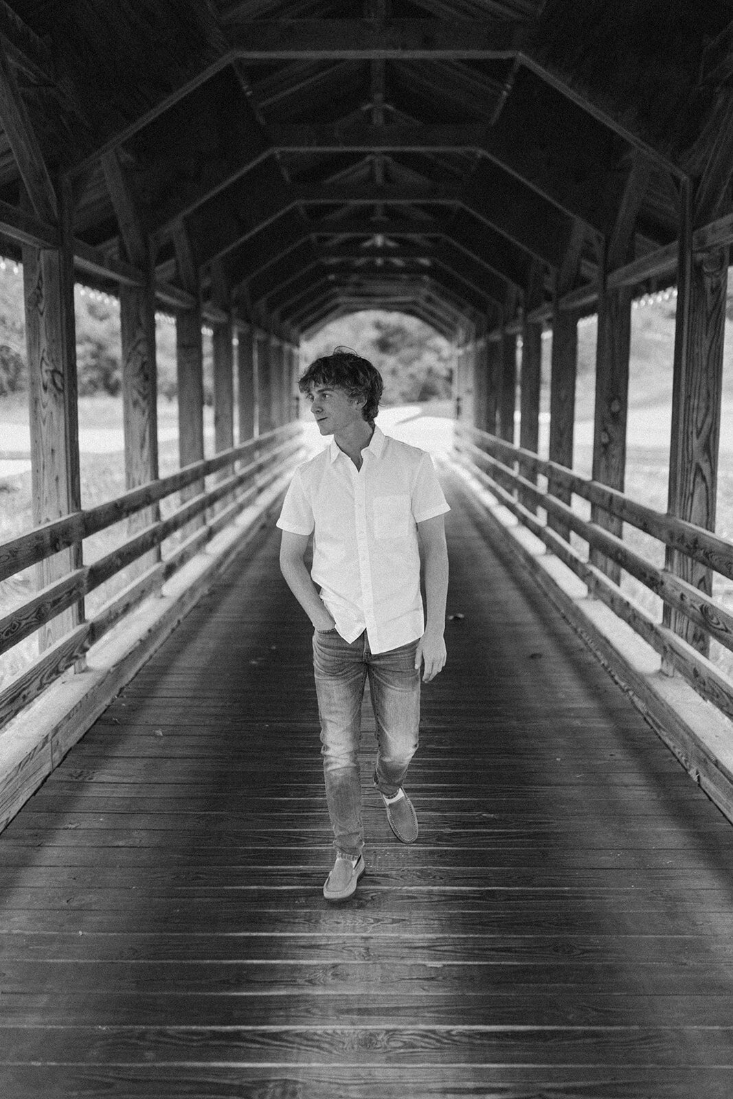 Evan Jones-9625
