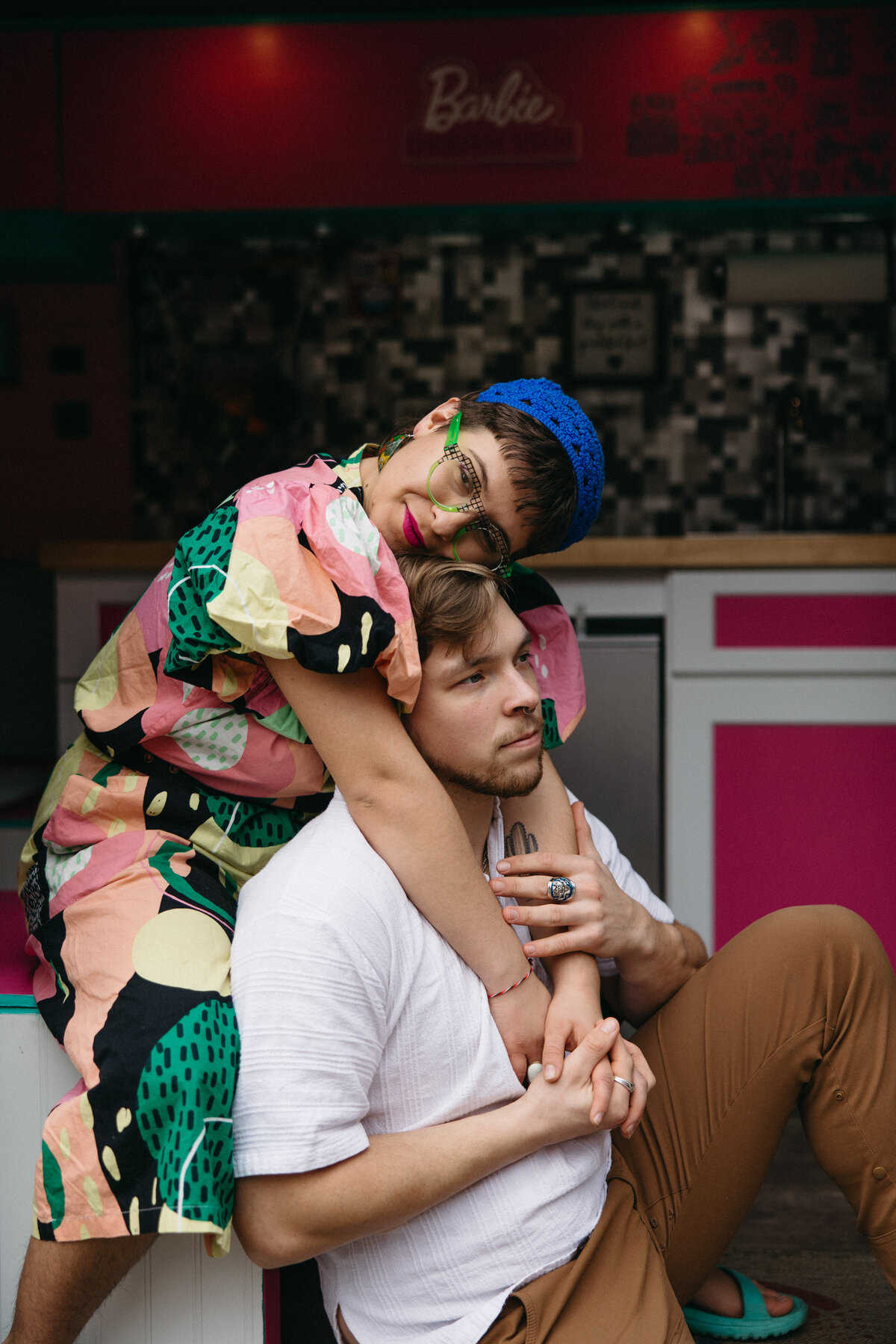 Vanlife-Creative-Photography-Queer-Pittsburgh-Travel-Couple-JessCollectiveCo