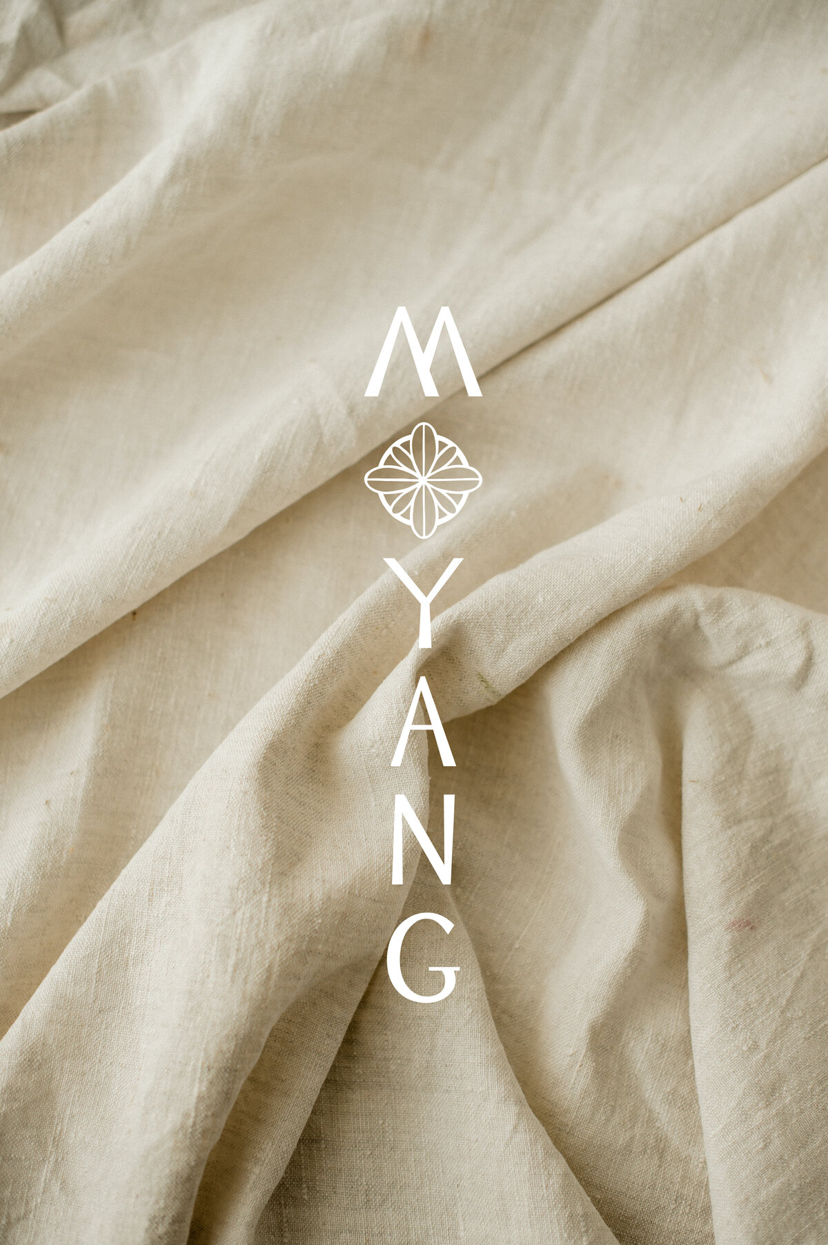 Moyang logo 2