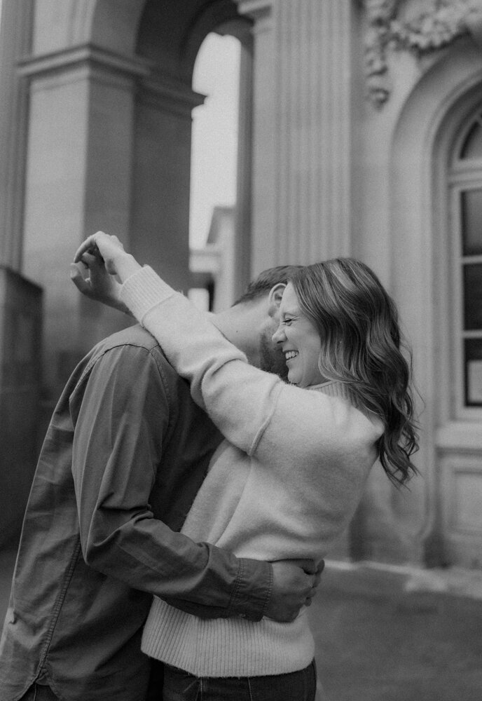 West Virginia Photographer (78 of 90)