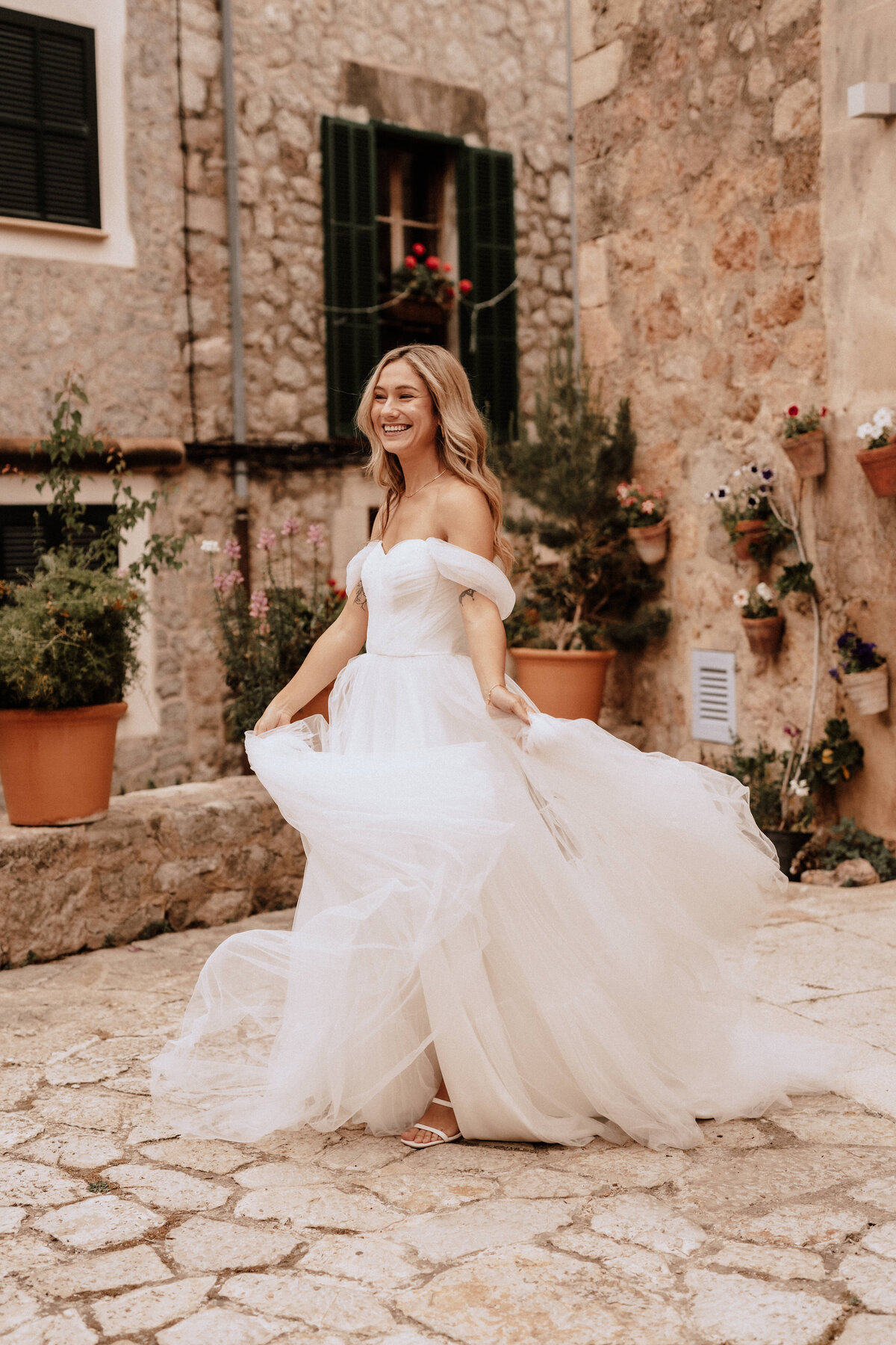 07468-Lisa Roeder Photography - Mallorca Wedding