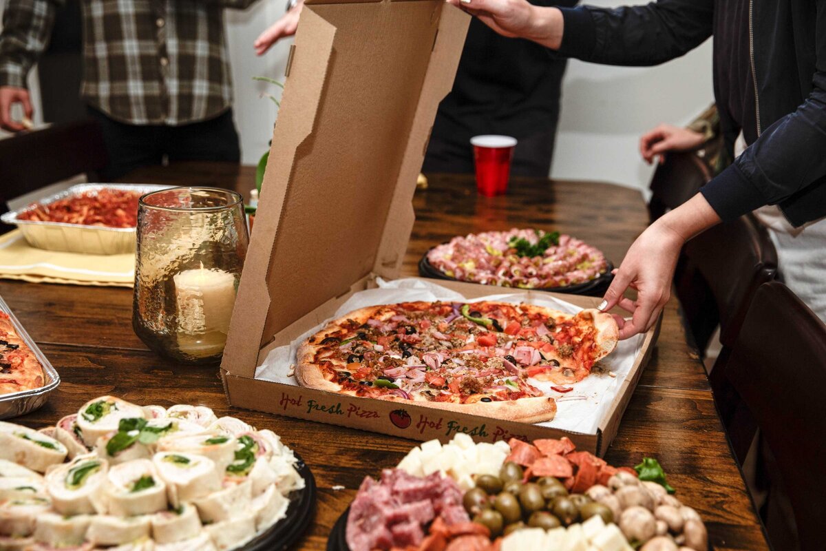 pizza-no-grease