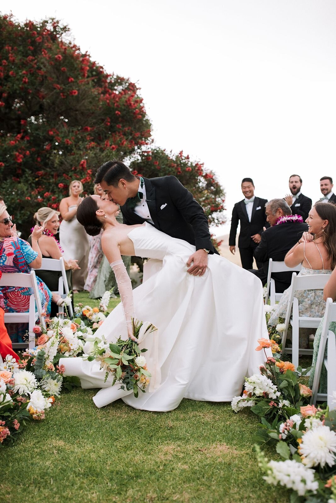The-Wangs-Kahua-Ranch-Hawaii-Wedding-Sneak-Peeks-Alexandra-Masihy-Photography-27