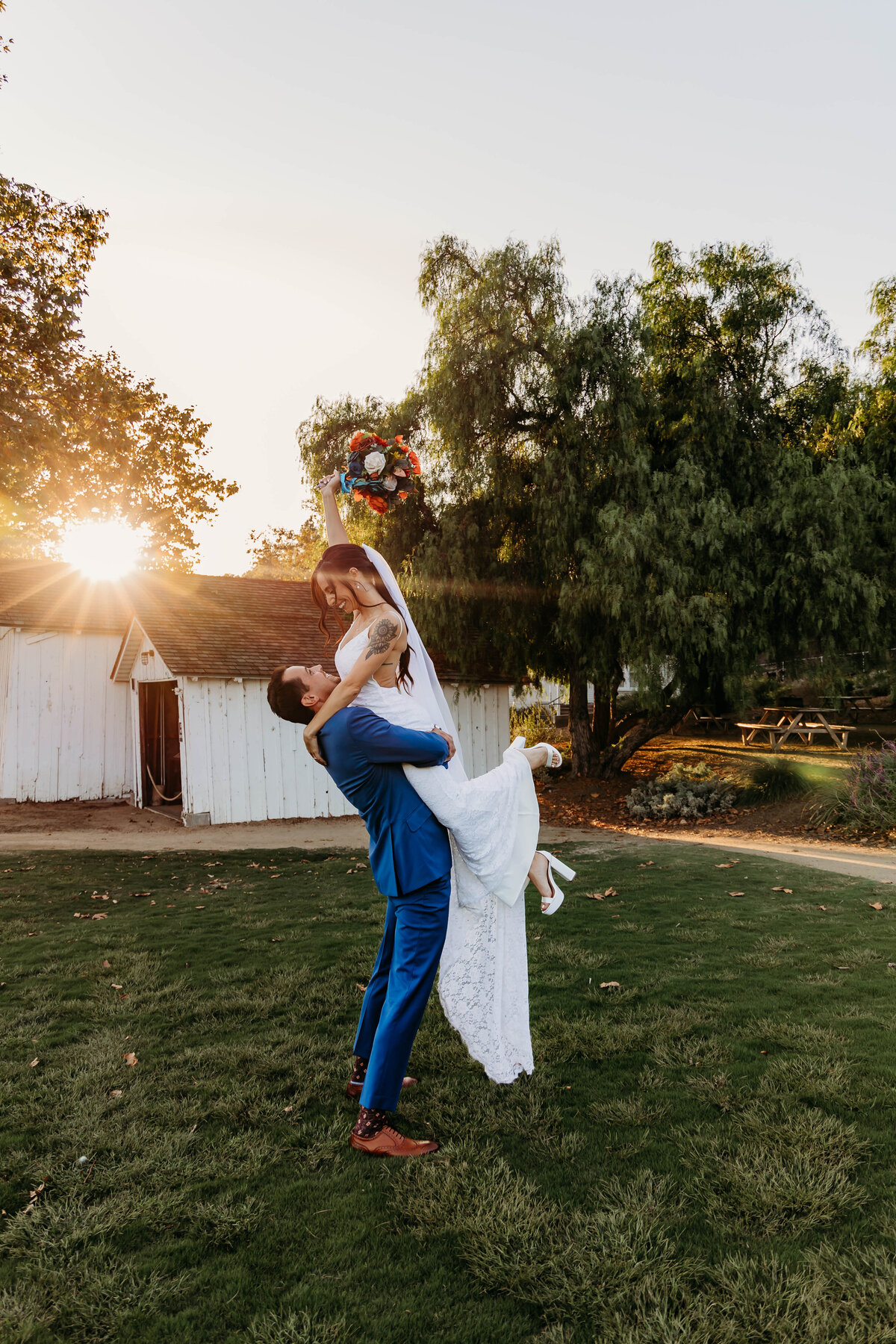 Temecula-Wedding-Photographer205