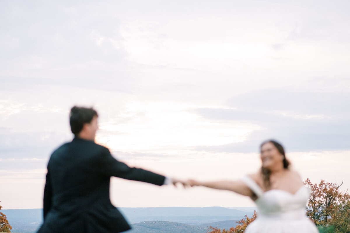 Katherine+JamesWedding-1069