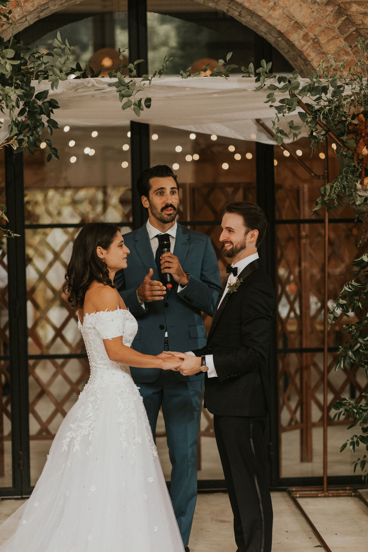 GANN-REED.WEDDING-Woodberry-crmny-69