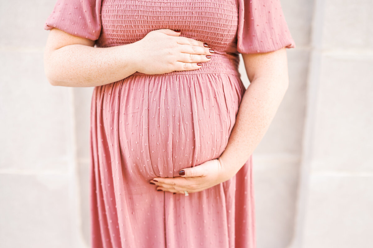Maternity - 1.22-9