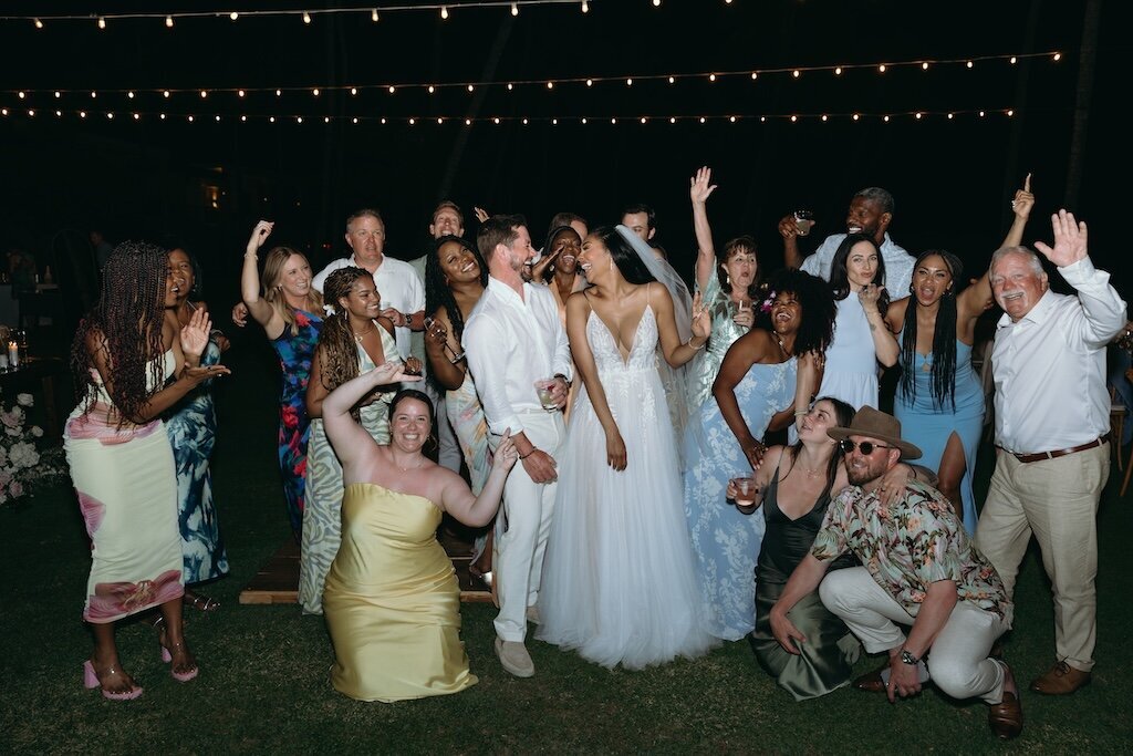 Shannon Wolfe Photography-001
