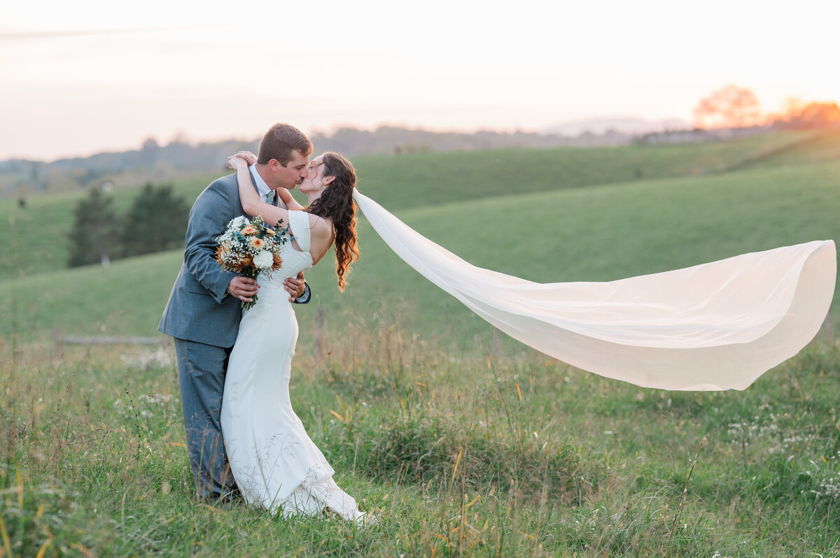 chilcott_wedding_bride_groom-80