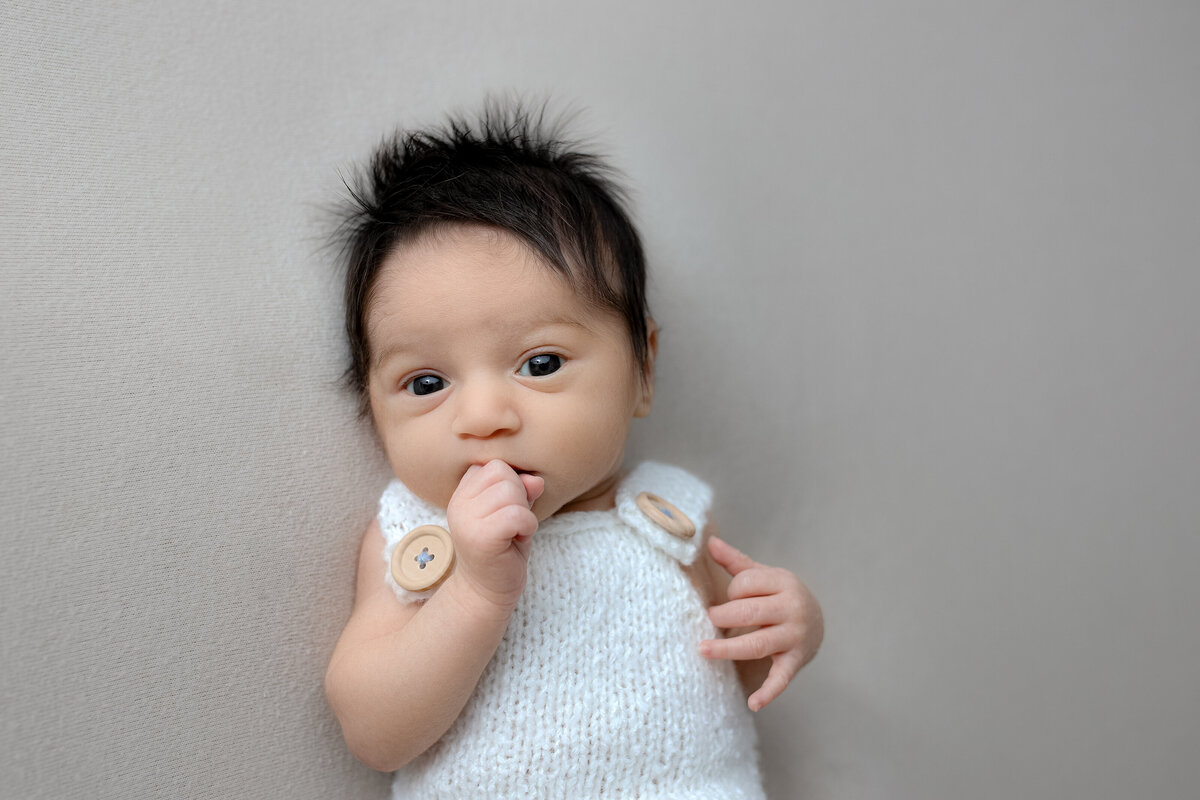 IMG_9783-edit2