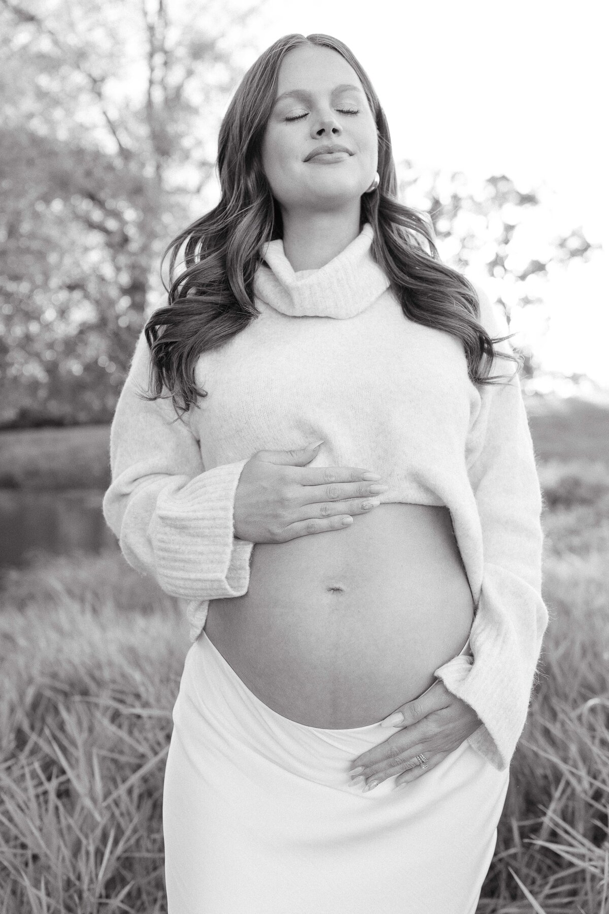 JS Photography 2024 2025 Maternity 01-1-7