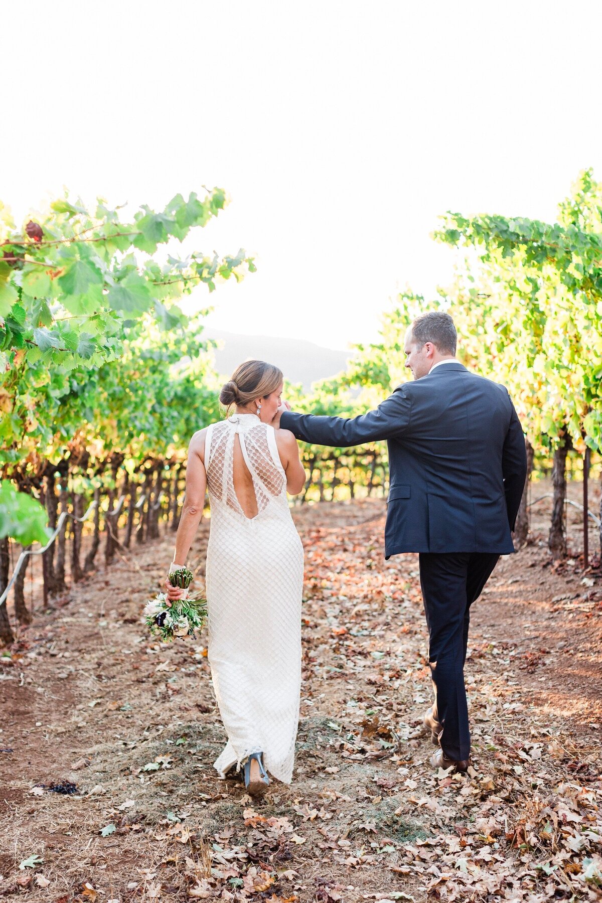 57-CarolineNick-Previews-JenPhilipsPhoto
