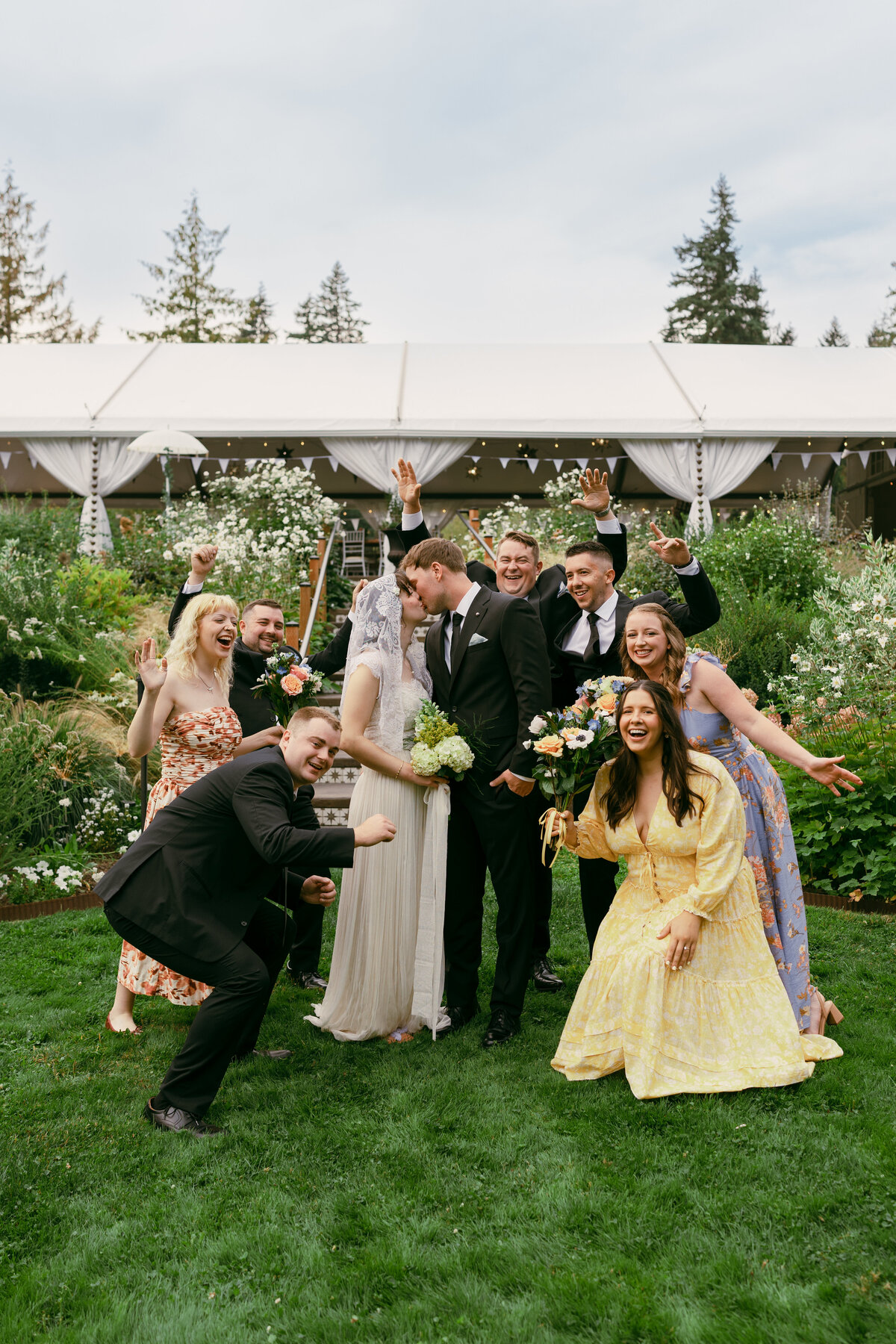 caitlin_audrey_photography (22 of 39)