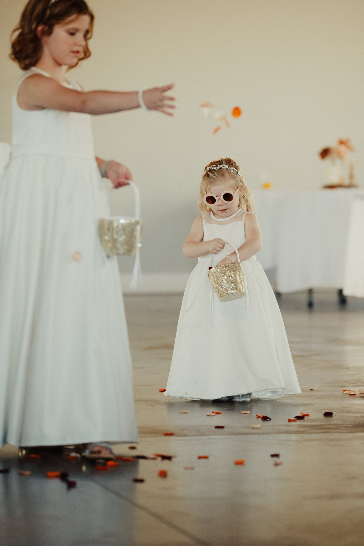 Duncan Wedding-459
