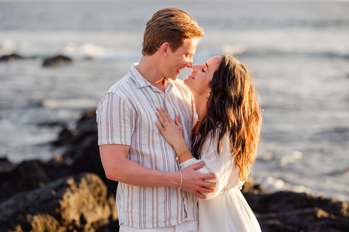 Big-Island-Engagement-Kohanaiki (37)