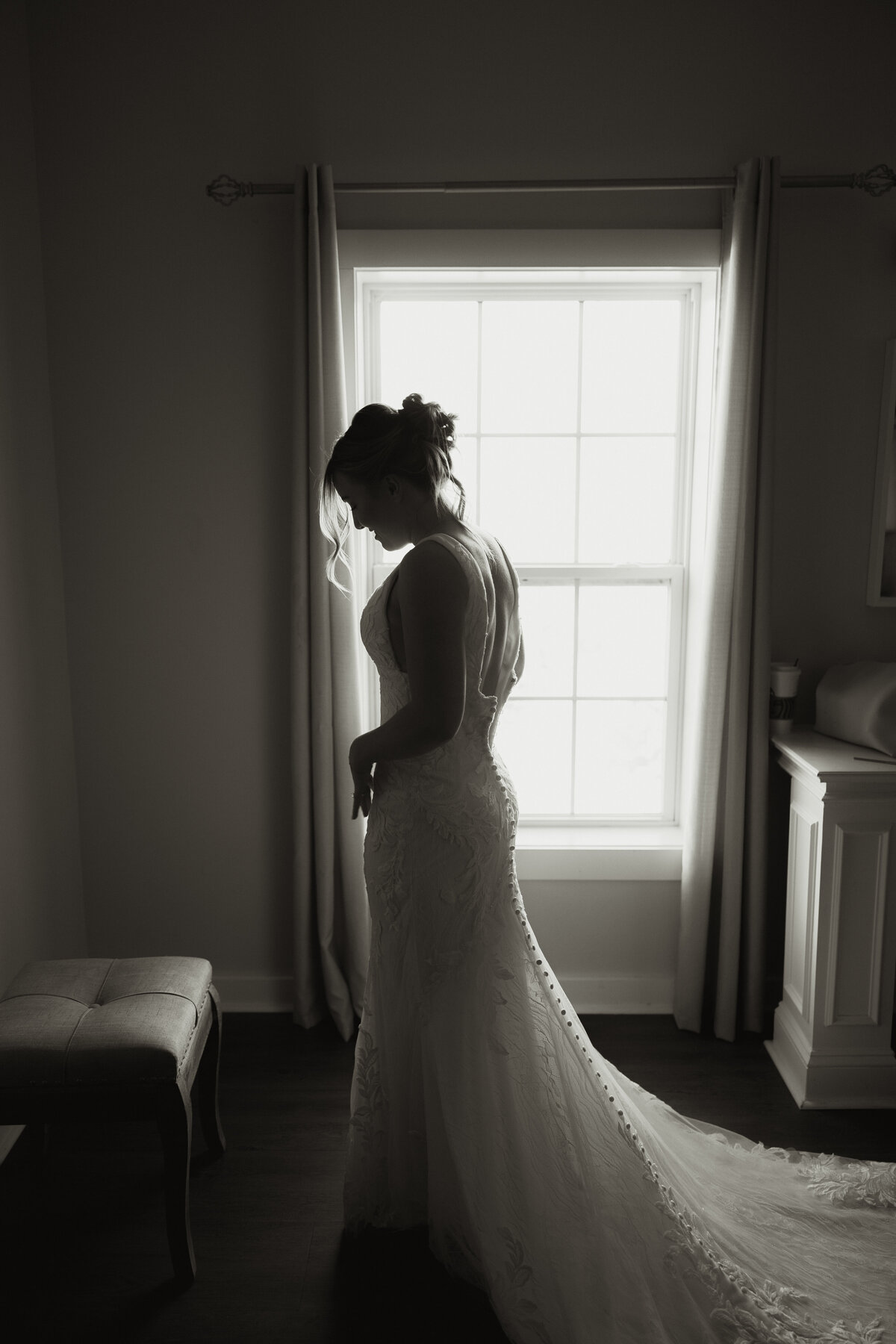natalieandgarrettwedding_emilyarwinephotography-1014