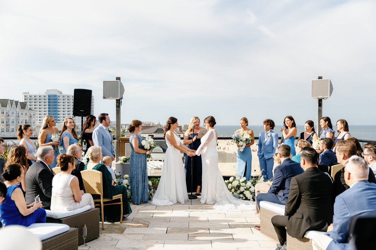 HQ_Gina & Theresa's_Wedding_06.02.2024_Brenna Marie Photography-702