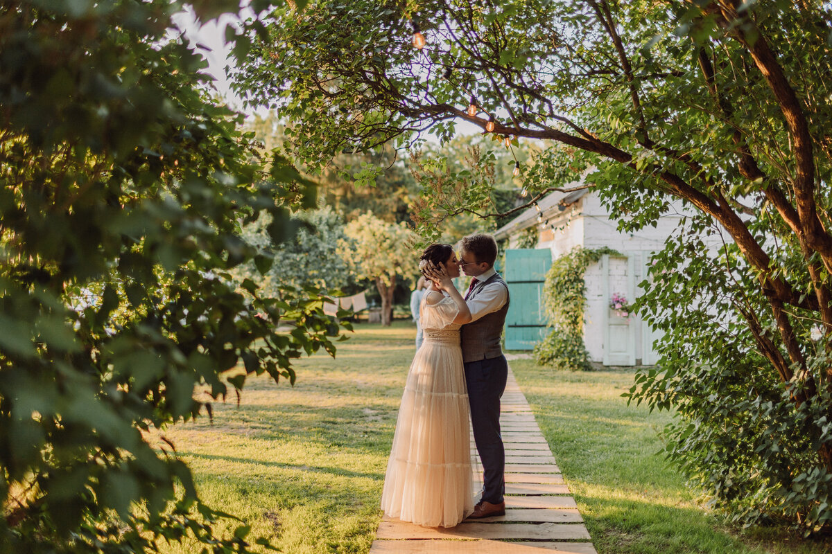 Julia+Michał-366