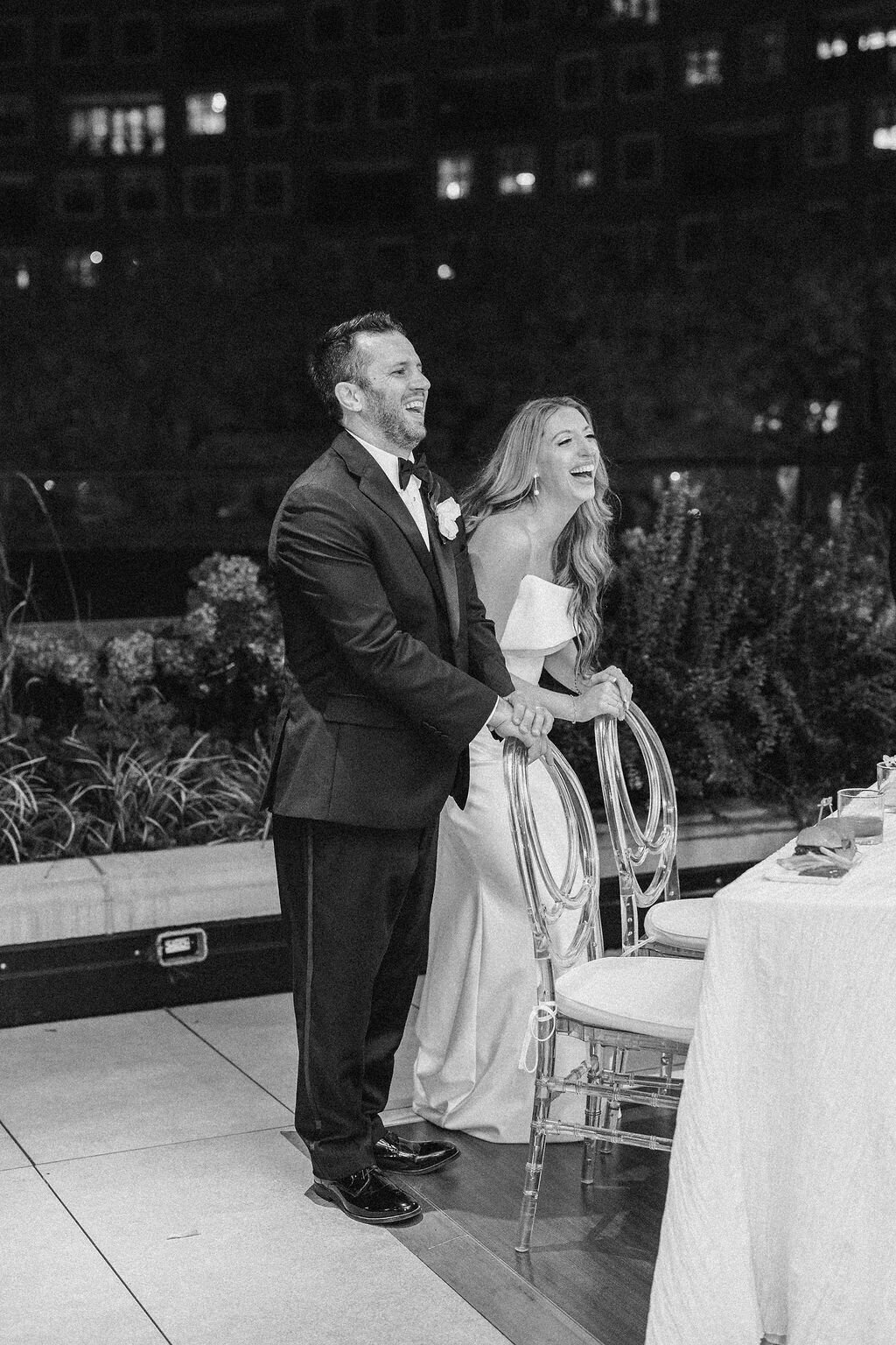 kendra_nick_wedding_bw-1145