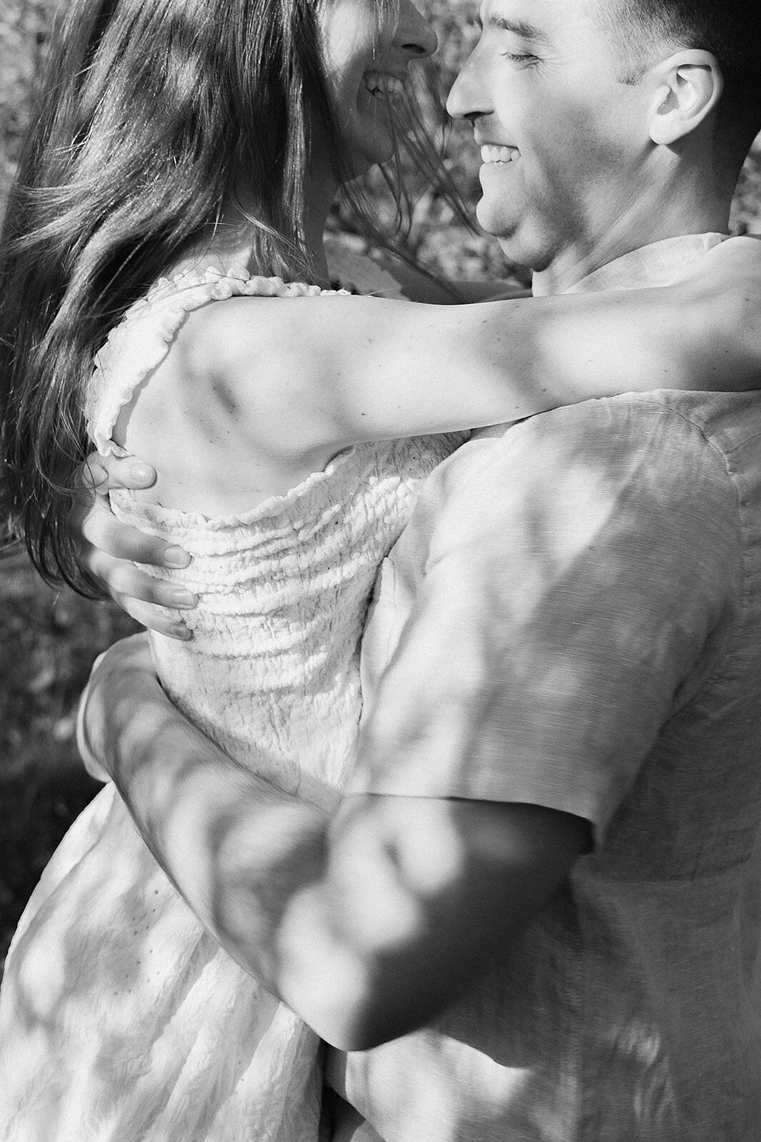 mollymiaphotography-30