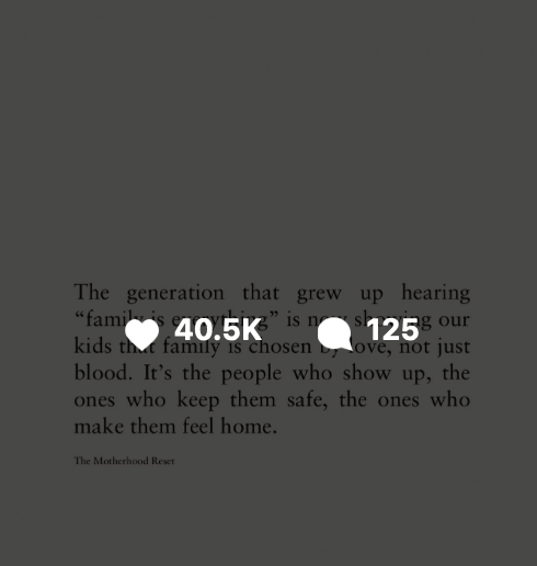 Screenshot 2025-10-19 at 23.19.14