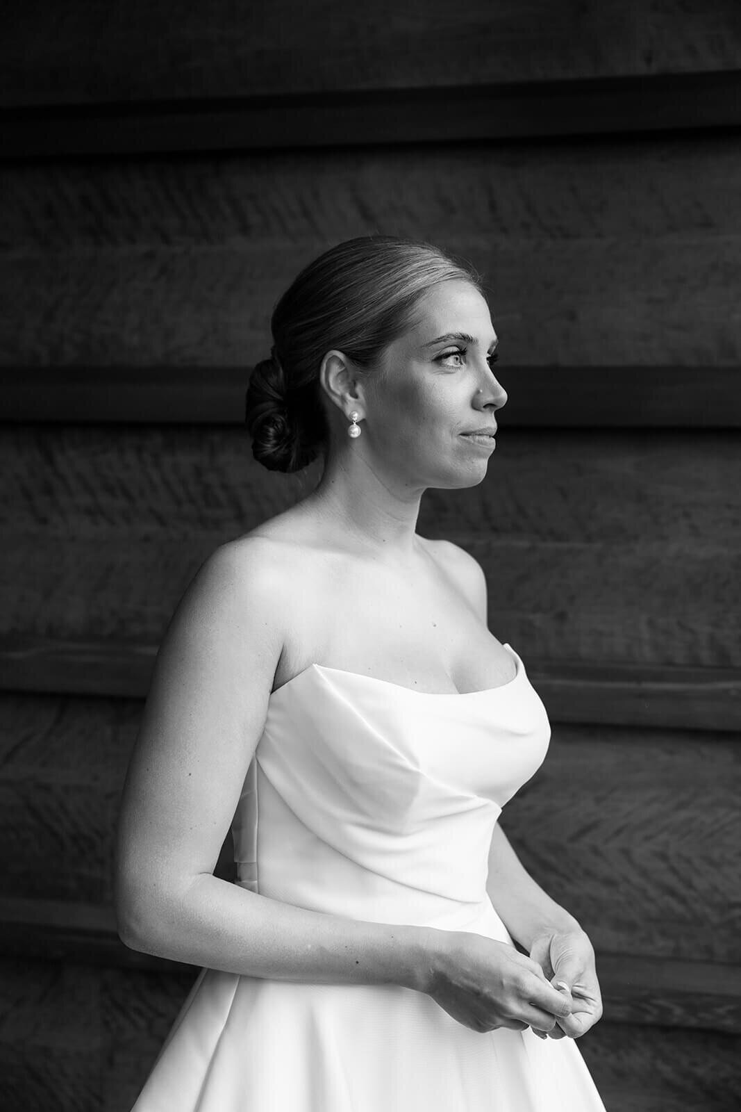 Stonehouse Wedding Photographer_Diana and Korey_0030
